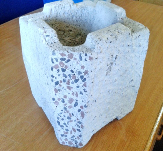 block2